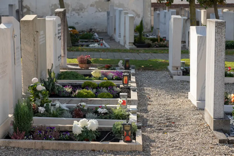 sofem_servizi_cimiteriali